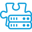 Rapid deployment — AI agents live in weeks, not months