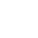 Feature Updates & Upgrades