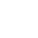 Fonteva Integration