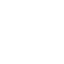 Ongoing Support & Optimization