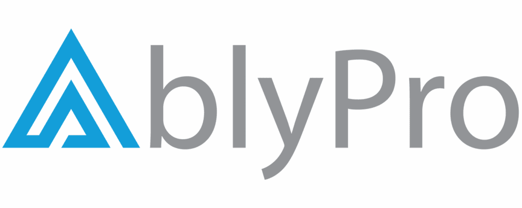Ablypro Logo