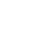 Fonteva Consulting