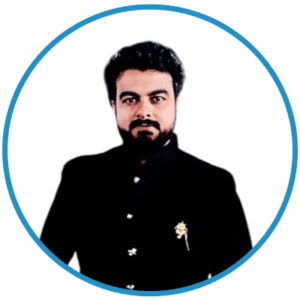 Mohsin Khan