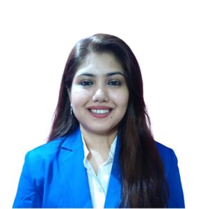 Sukanya