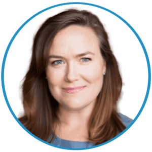 Nicole Adair