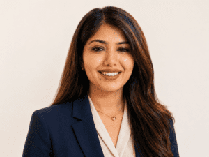 Sukanya Deb