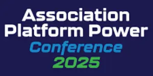 Association Platform Power Conference 2025 Hover Image