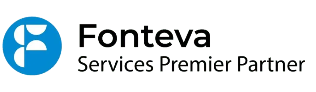 Fonteva Services Premier Partner