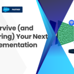 How to Survive (and Thrive During) Your Next AMS Implementation